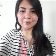 Estudiante de quinto año en Pedagogía en Educación Básica de la Universidad de Chile, con 3 años de experiencia realizando clases particulares y nivelaciones en todas las materias desde 1° a 8° básico. Se incluye material didáctico. Clases presenciales y